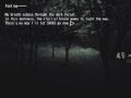 Tsukihime - Akiha - 12th Day - Bad End 23