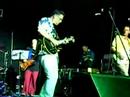 videos de Joe Satriani - Musterion live cover by SuperColossal @ Schools in Concert
