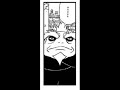 Naruto Manga 408 Espa�ol