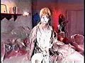 Rhonda Shear pied 2 Rhonda Shear pied 2