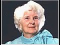 Phyllis Seckler Declaration
