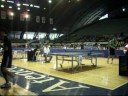 2008 UAAP Table Tennis: Michael Pa?a vs William Ng