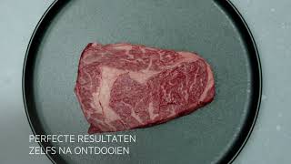 Klik om de video te bekijken