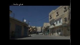 هاي بلدنا بلدة كفر راعي فضائية عودة