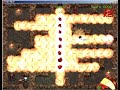 Mars Miner Survival Mars Miner Survival