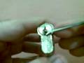videos de Lockpicking - VENLOCK Euro Profile cylinder SPP