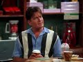 Two And A Half Men 7x10 - Dec 7