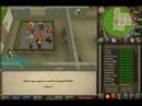 Dear Boyz66© Gets 25M Fm xp
