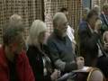 videos de Scrutiny Committee 3 Nov 08 - Part 4