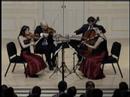 Library of Congress Dvorak