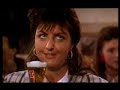 TENNENT'S LAGER 