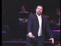 ZORAN TOMAI? - Ri? doma?a (EVVIVA MILOTTI) ZORAN TOMAI? - Ri? doma?a (EVVIVA MILOTTI)