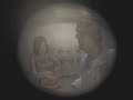 Silent Hill 4 Huh?Umbililical cord?