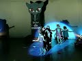 School Play