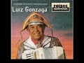 duas m�sicas do cd 