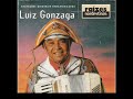 duas m�sicas do cd 