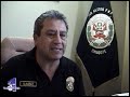 Canal31 - Coronel PNP ser�a destituido de su cargo