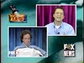 Pauly Shore stars in his own show c ...