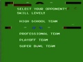 in honor of the super bowl, i will present to you a playthrough of another one of the worst. this is 