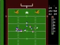 in honor of the super bowl, i will present to you a playthrough of another one of the worst. this is 