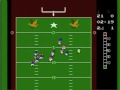in honor of the super bowl, i will present to you a playthrough of another one of the worst. this is 