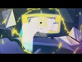 Open video