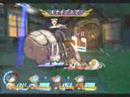 Tales of Destiny (PS2) - Boss19: Buel - Hard Mode Tales of Destiny (PS2) - Boss19: Buel - Hard Mode