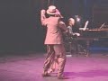 Tango Cumparsita