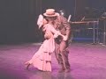 Tango Cumparsita