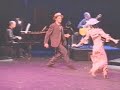 Tango Cumparsita