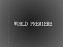 WORLD PREMIERE OF ''MAKE IT RAIN FEATURING STACK BUNDLES''