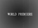 WORLD PREMIERE OF ''MAKE IT RAIN FEATURING STACK BUNDLES''