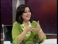 Khalid Abdulla Janahi Kalima Akheera Interview 3 out of 7