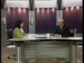 Khalid Abdulla Janahi Kalima Akheera Interview 3 out of 7