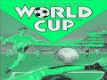 midimusicmaker - nintendo world cup - match music 2 requested by: snakeavailable