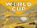 midimusicmaker - nintendo world cup - match music 2 requested by: snakeavailable