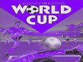 midimusicmaker - nintendo world cup - match music 2 requested by: snakeavailable