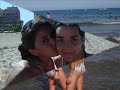 viaje a la playita