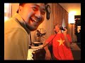 The Budi Bloopers!
