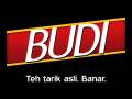 The Budi Bloopers!
