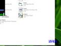 VB6 Fake Virus Maker