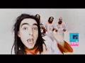 Ver Video