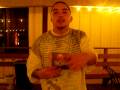 videos de Gameface Entertainment