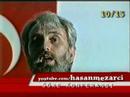Hasan Mezarc? - S�ke Konferans? 10/15 laiklik kemalizm vs