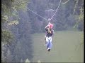 ZipLine 2008 ZipLine 2008