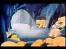 Fleischer AMV: Eisbaer