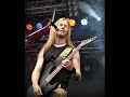 Stam1na - Viisi laukausta päähän from album Uudet kymmenen käskyä