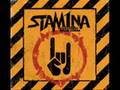 Stam1na - Viisi laukausta päähän