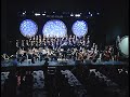 Antigos Orfeonistas Univ. Coimbra - Ave Verum - Mozart Antigos Orfeonistas Univ. Coimbra - Ave Verum - Mozart