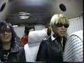 dir-en-grey-kaoru-fanvideo.html
